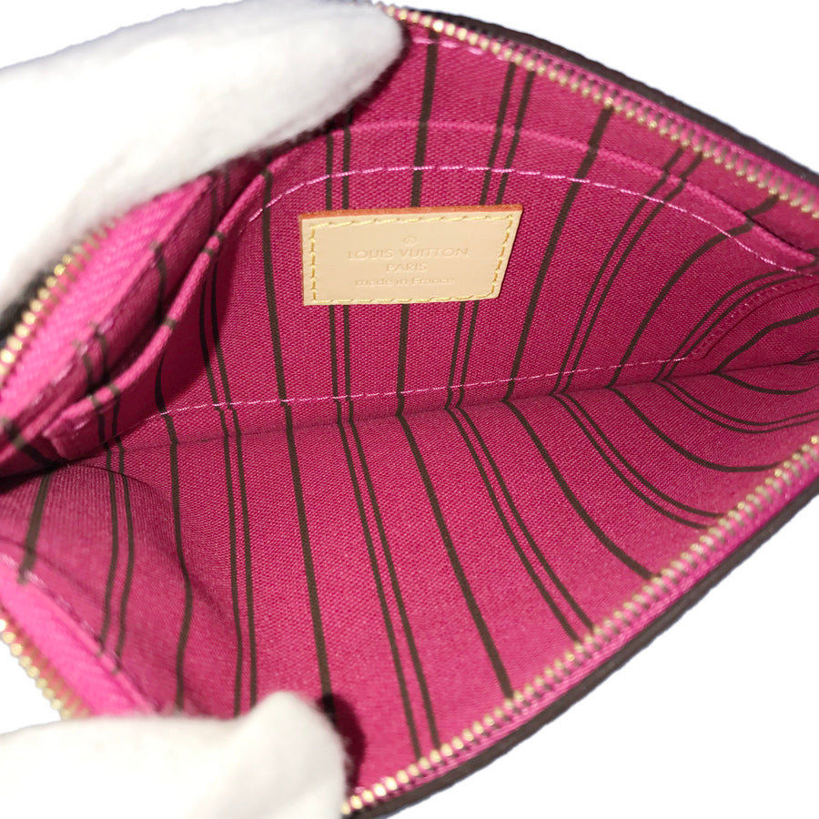 LO-LV bags 5777
