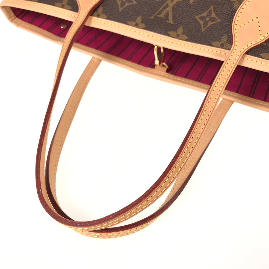 LO-LV bags 5777