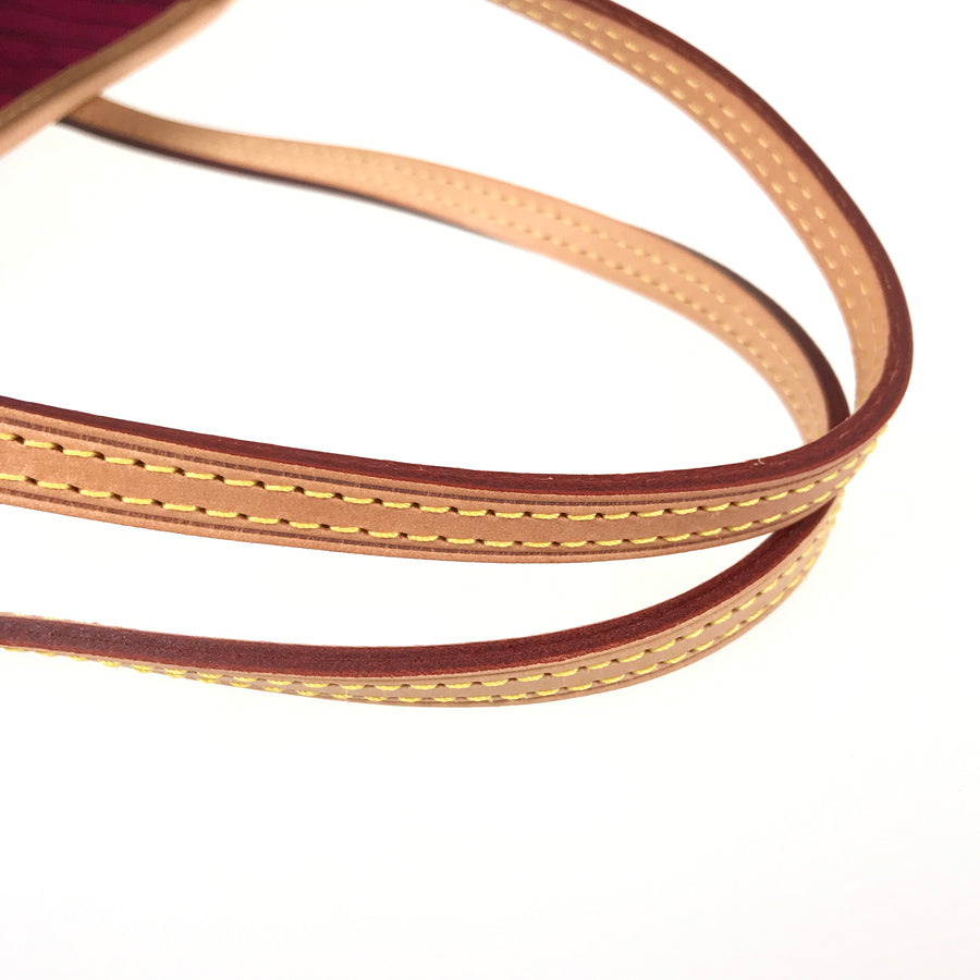 LO-LV bags 5777