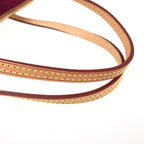 LO-LV bags 5777