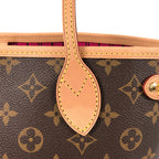 LO-LV bags 5777