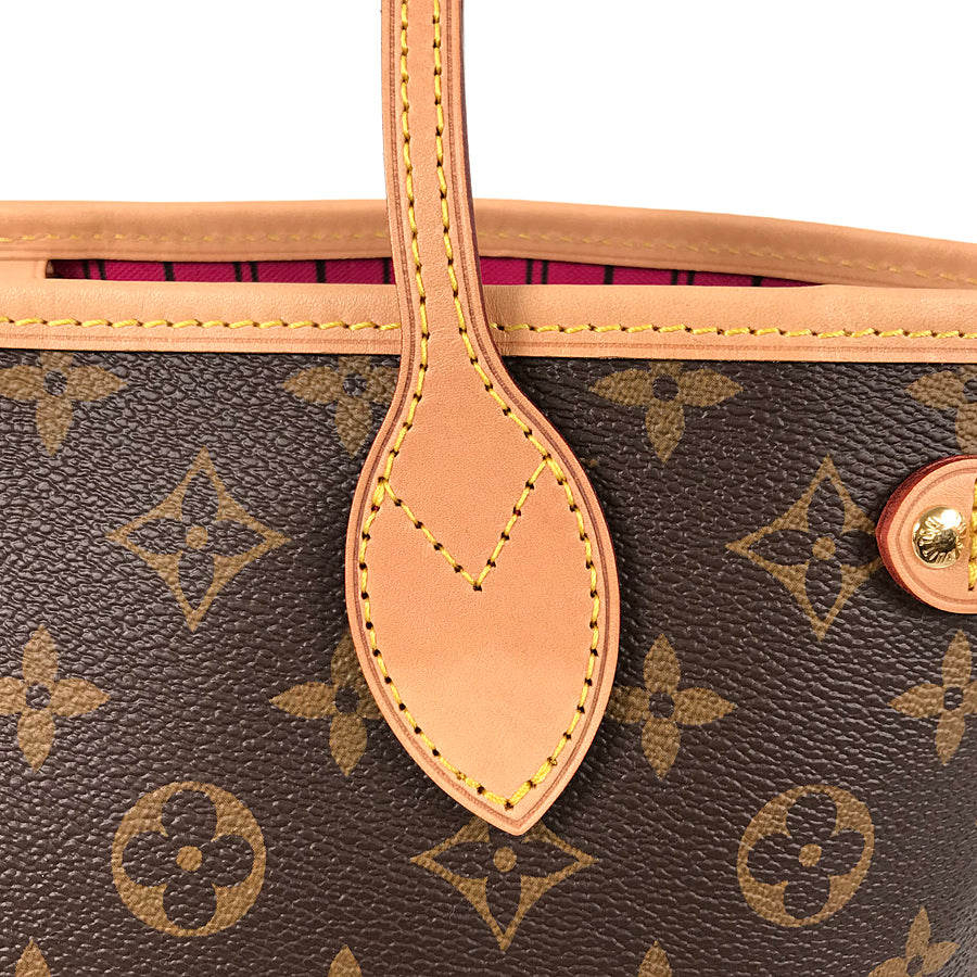 LO-LV bags 5777