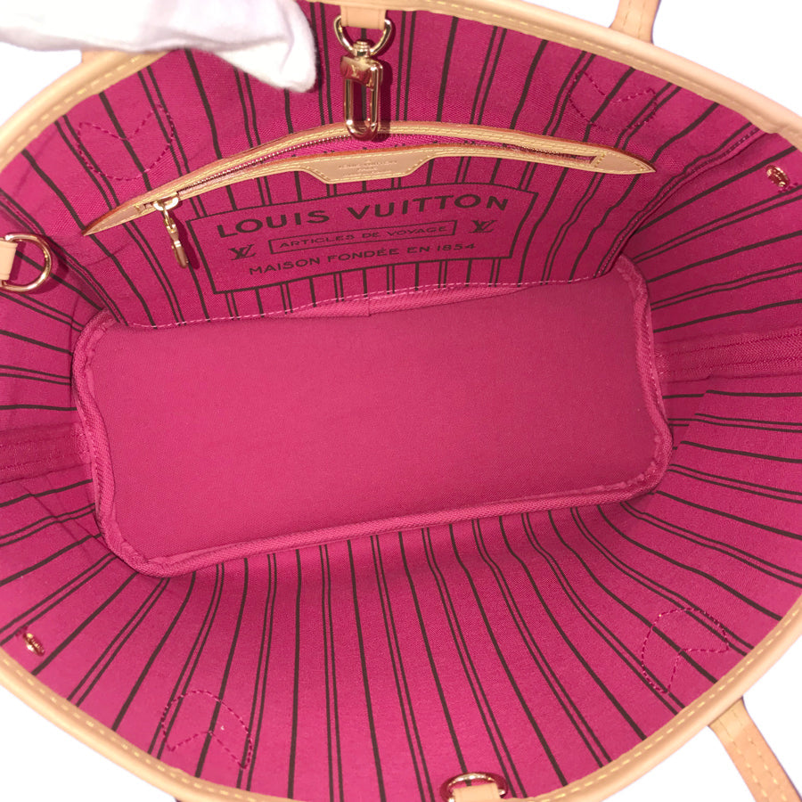 LO-LV bags 5777