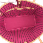 LO-LV bags 5777