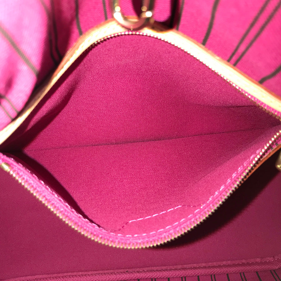 LO-LV bags 5777