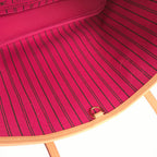 LO-LV bags 5777