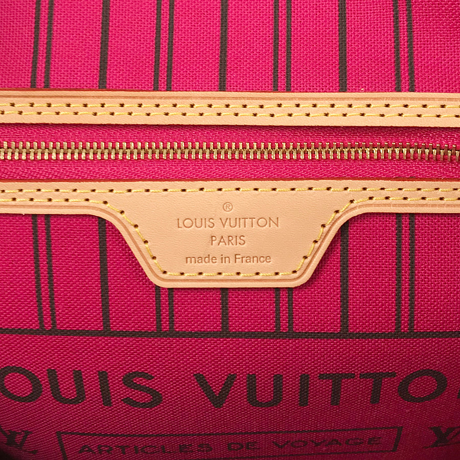 LO-LV bags 5777