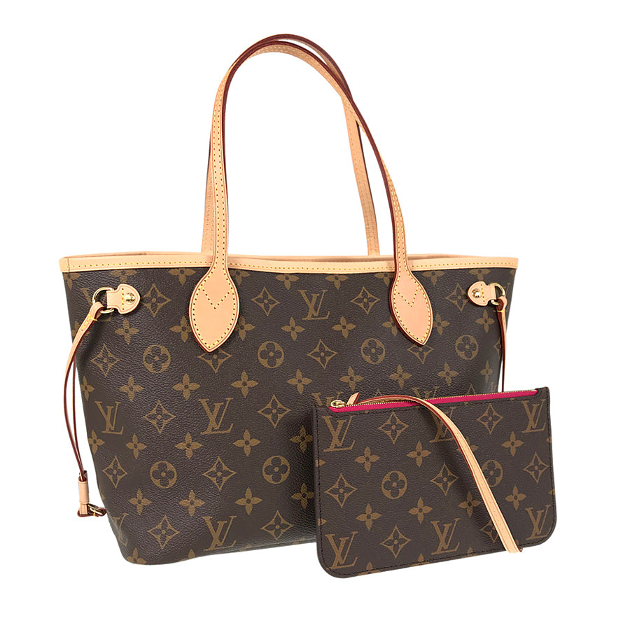 LO-LV bags 5777