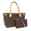 LO-LV bags 5777