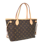 LO-LV bags 5777