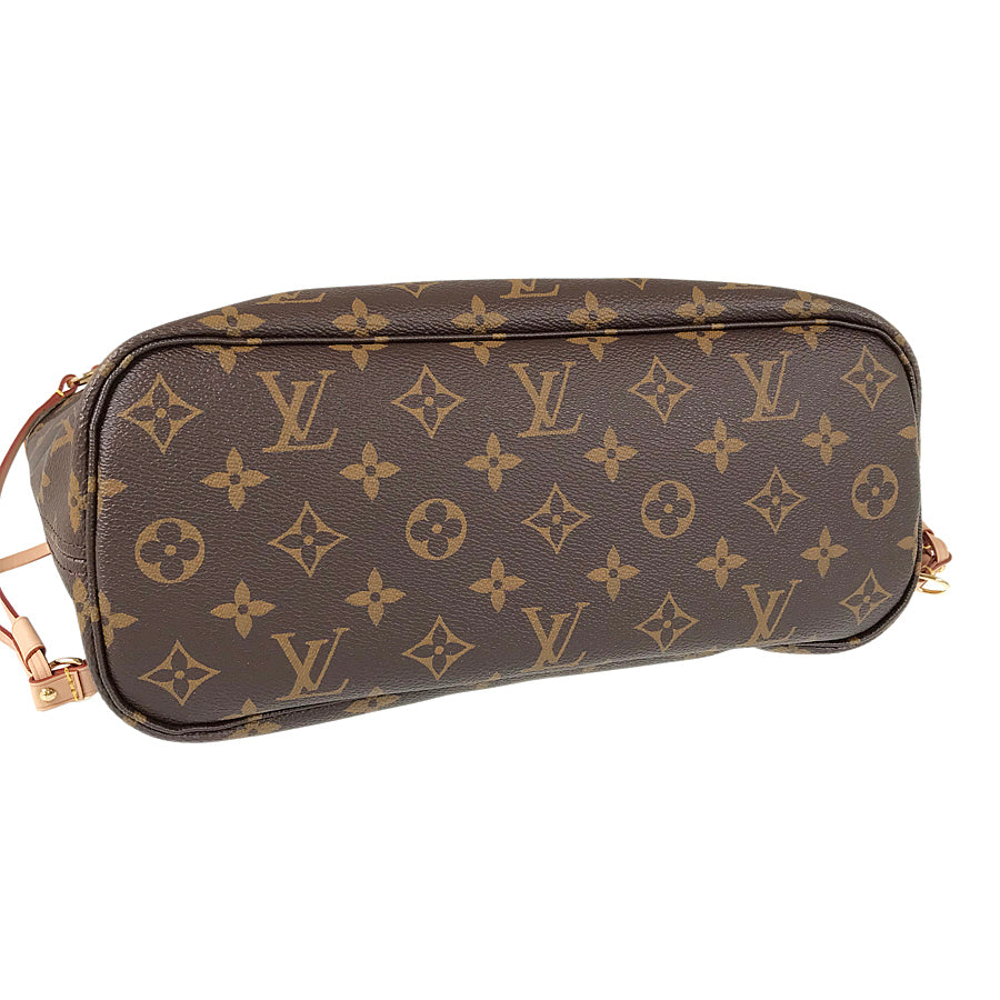 LO-LV bags 5777