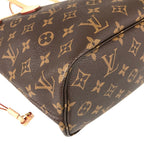 LO-LV bags 5777