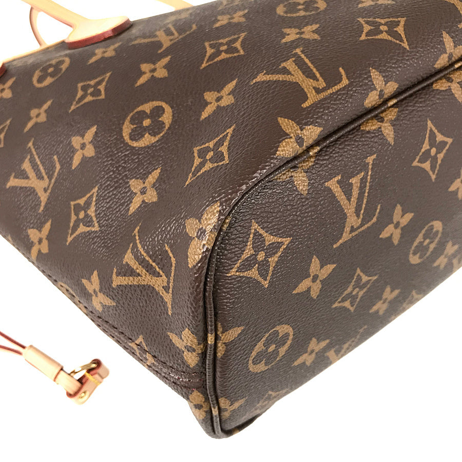 LO-LV bags 5777