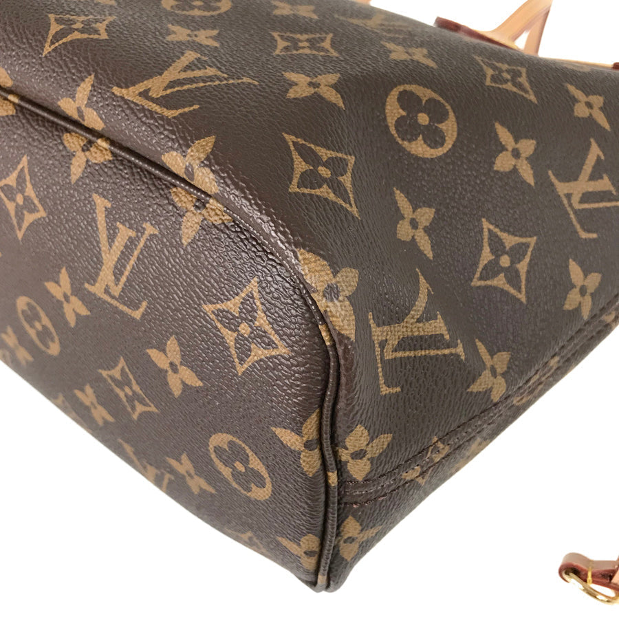 LO-LV bags 5777