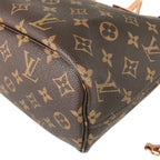 LO-LV bags 5777