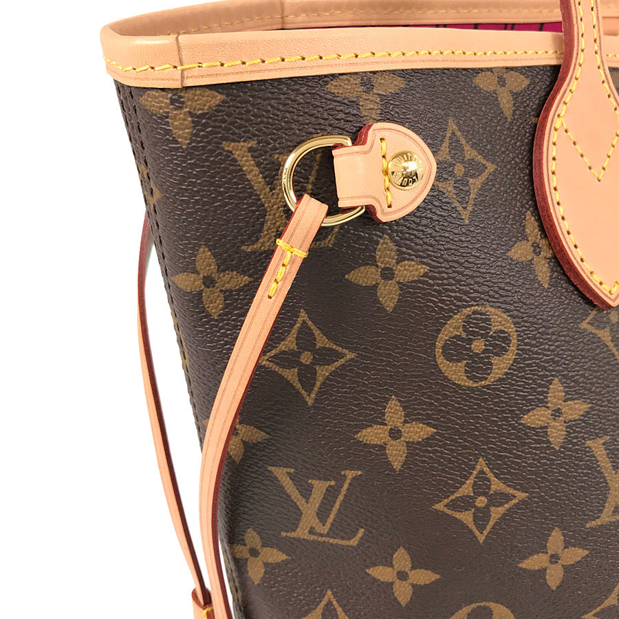 LO-LV bags 5777