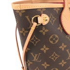LO-LV bags 5777