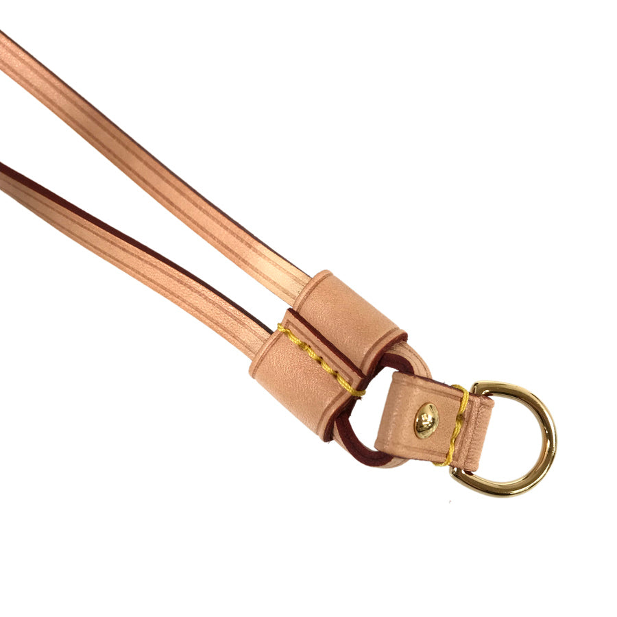 LO-LV bags 5777