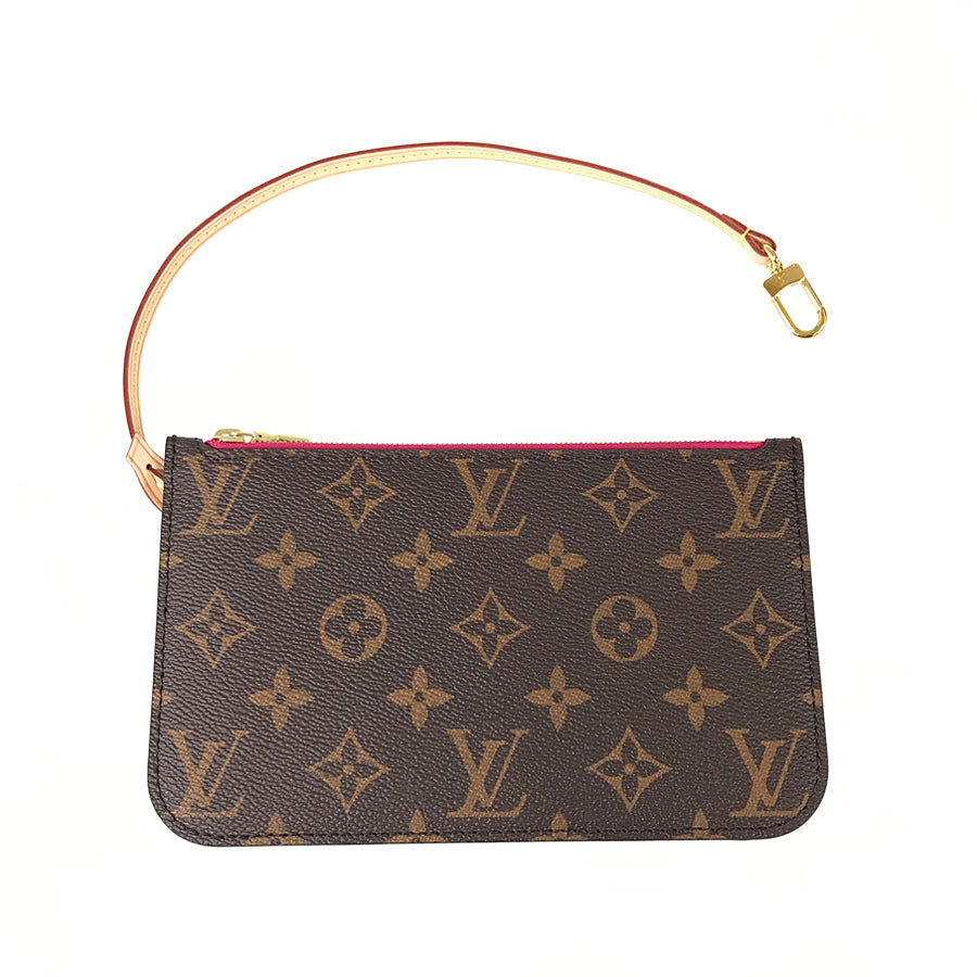 LO-LV bags 5777