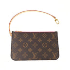 LO-LV bags 5777