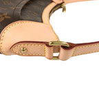 LO-LV bags 5501