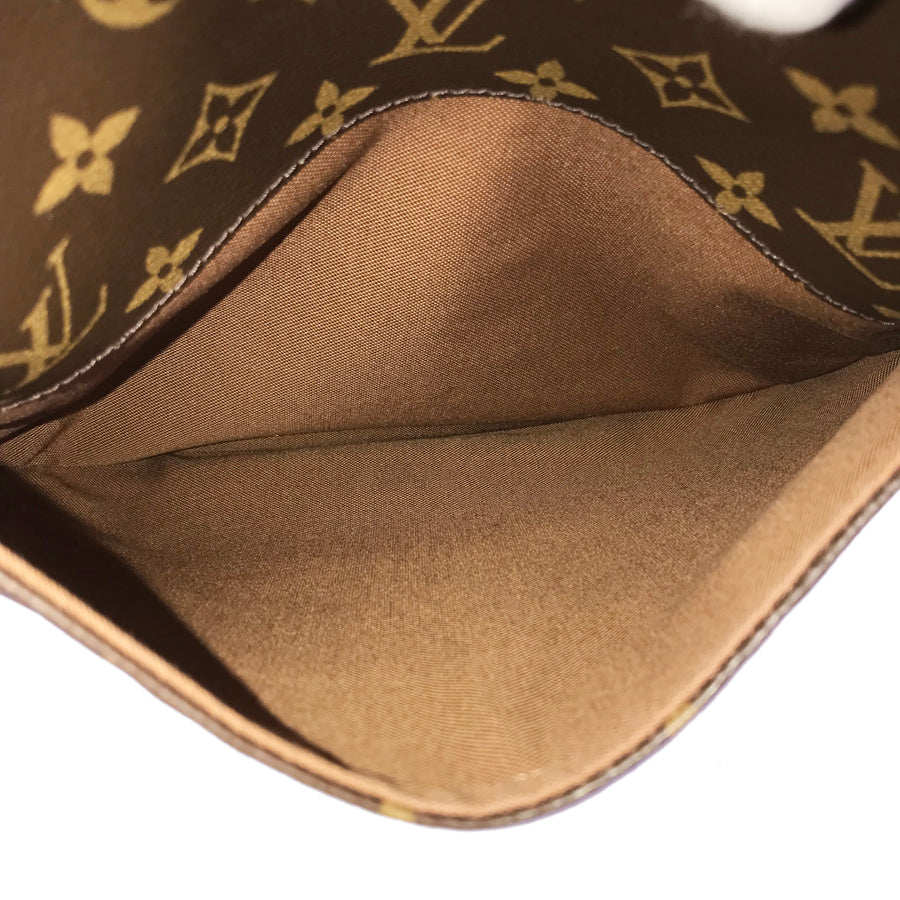 LO-LV bags 5501