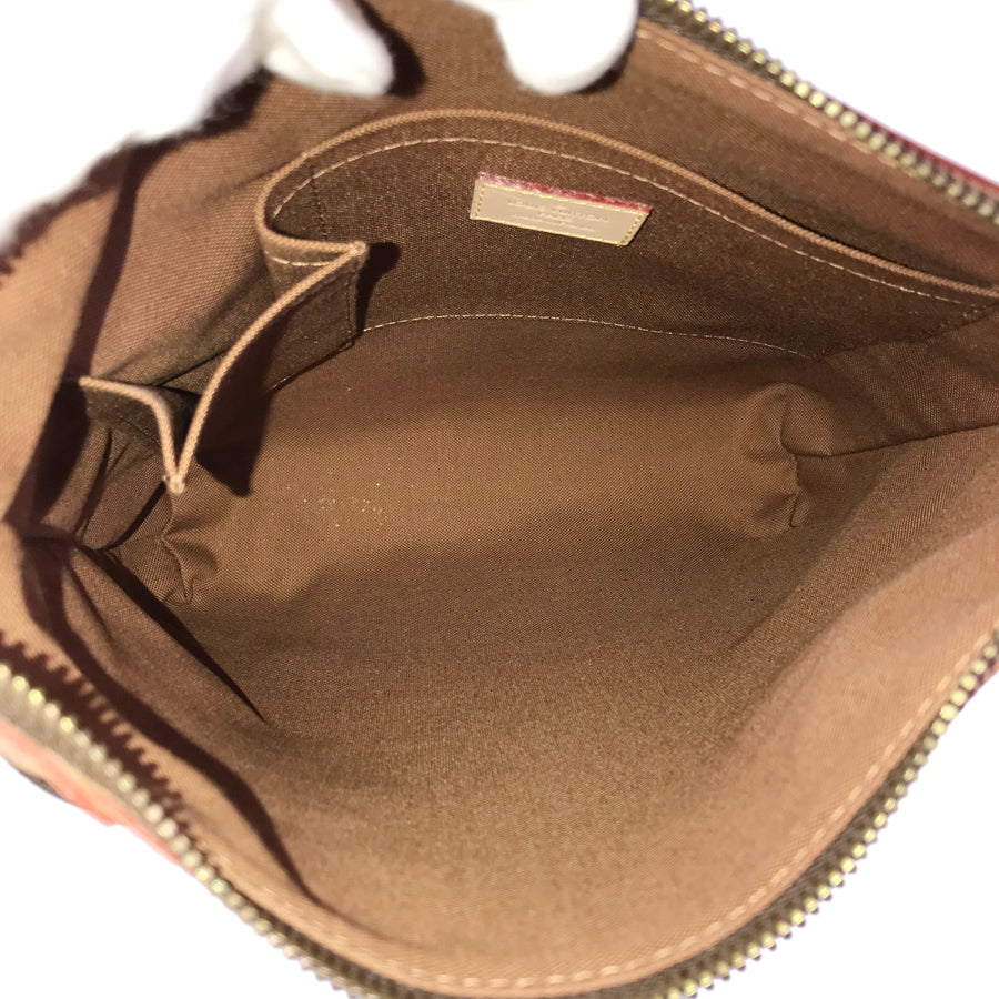 LO-LV bags 5501