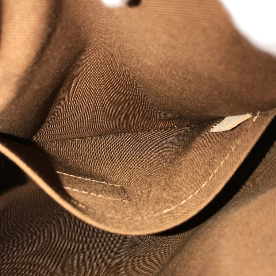 LO-LV bags 5501