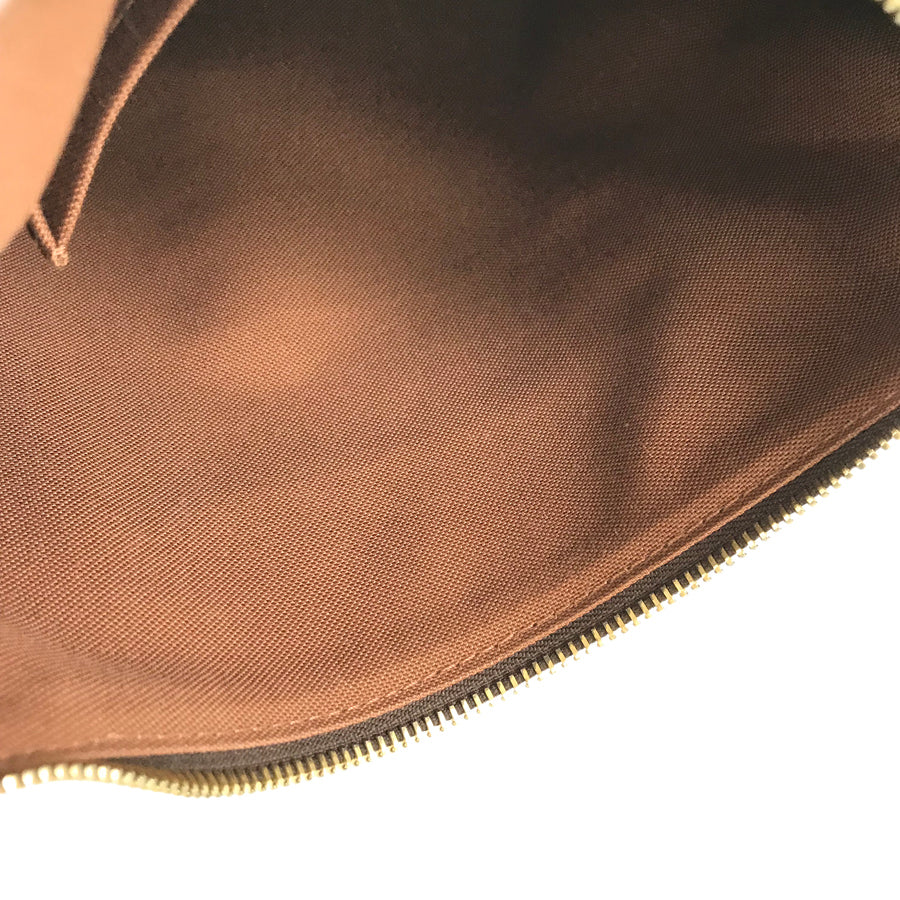 LO-LV bags 5501