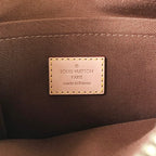 LO-LV bags 5501