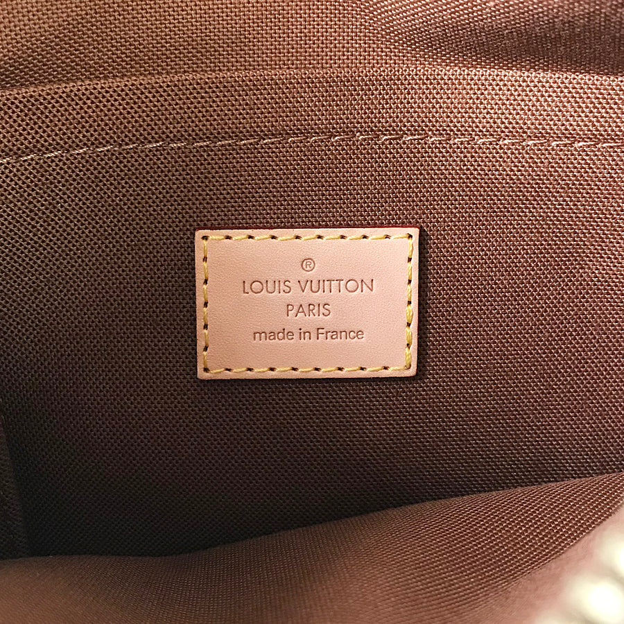 LO-LV bags 5501