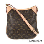 LO-LV bags 5501