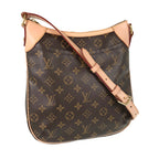 LO-LV bags 5501