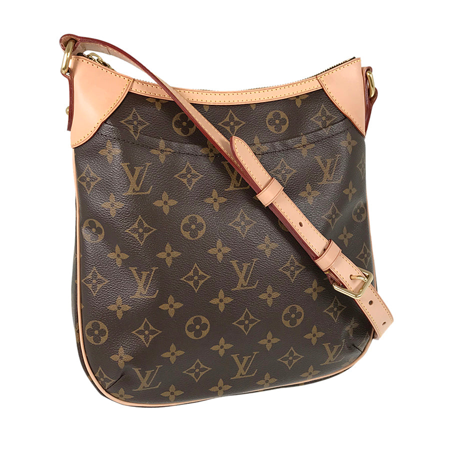 LO-LV bags 5501