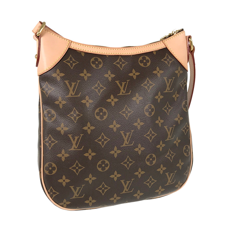 LO-LV bags 5501