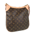 LO-LV bags 5501
