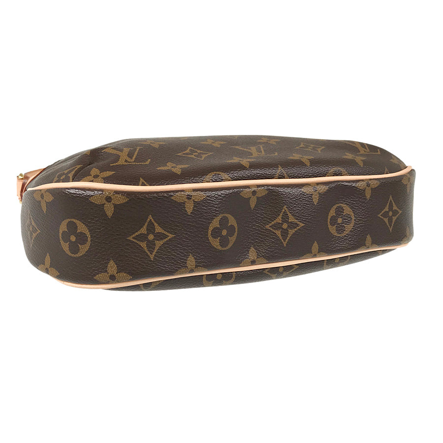 LO-LV bags 5501