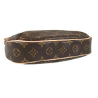 LO-LV bags 5501