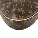 LO-LV bags 5501