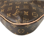 LO-LV bags 5501