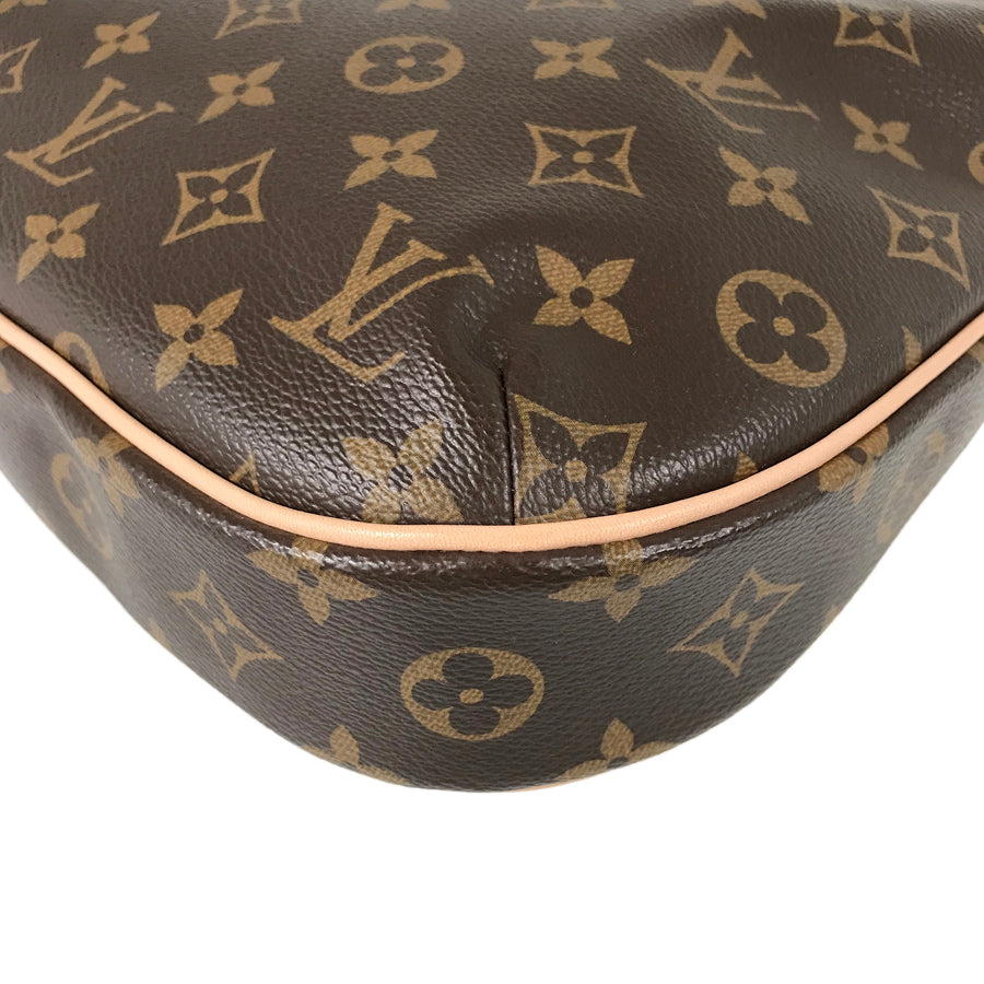 LO-LV bags 5501