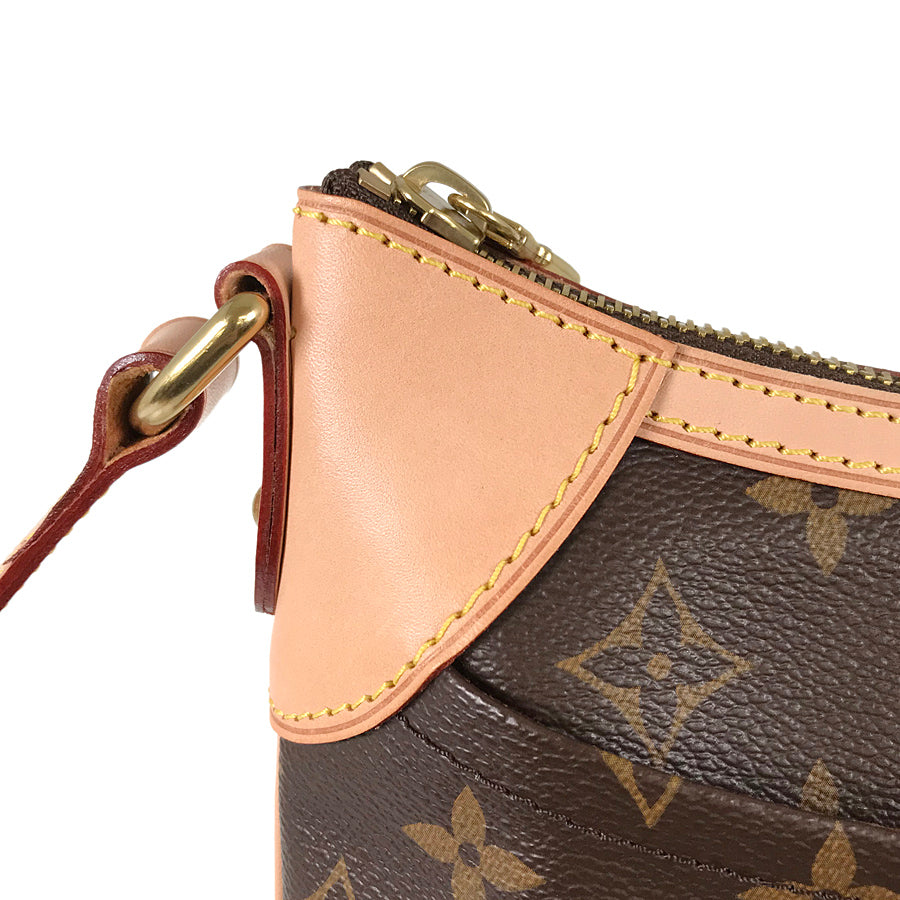 LO-LV bags 5501