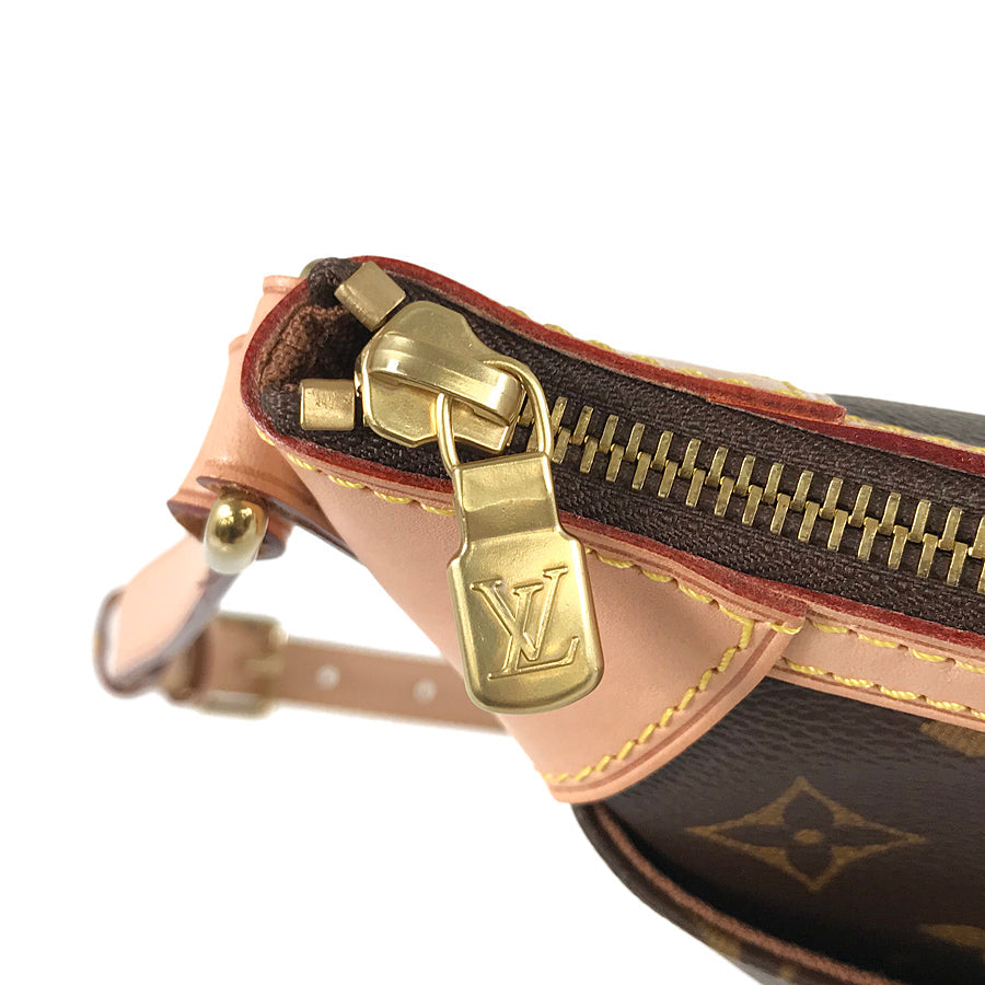 LO-LV bags 5501