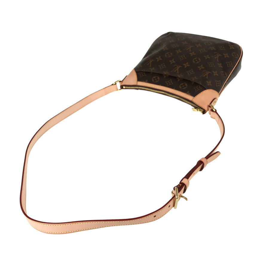 LO-LV bags 5501