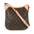 LO-LV bags 5501