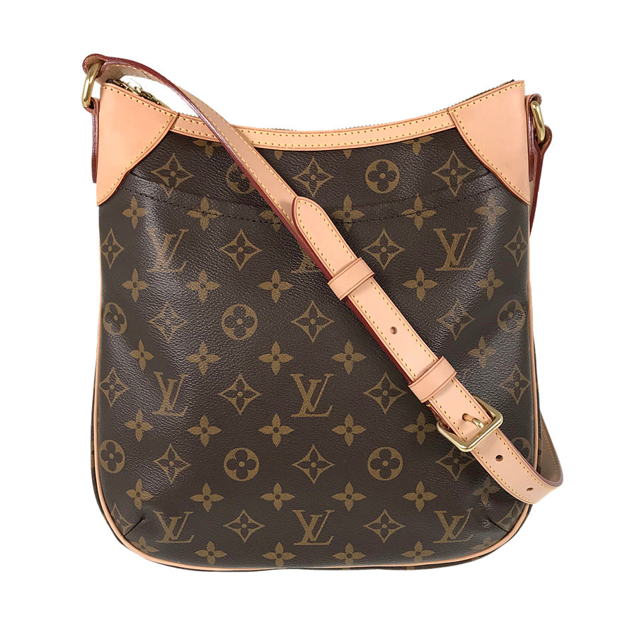 LO-LV bags 5501