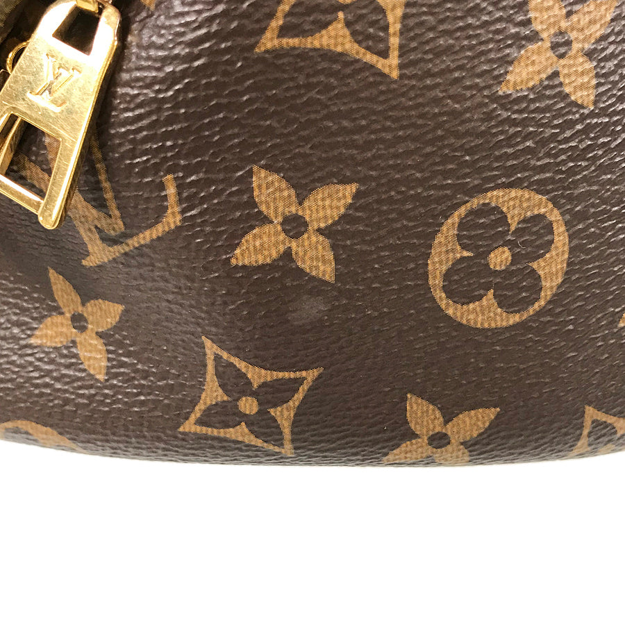 LO-LV bags 5400