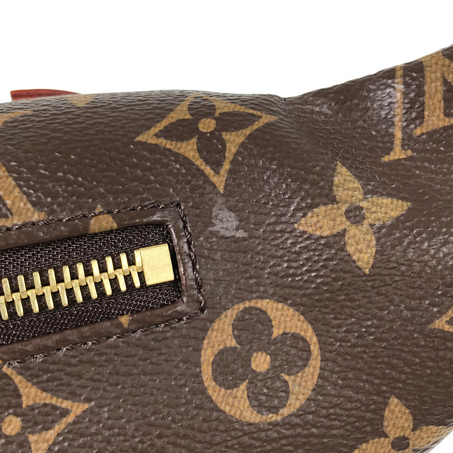 LO-LV bags 5400