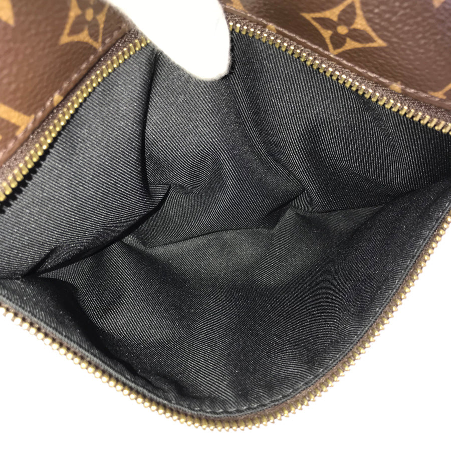 LO-LV bags 5400