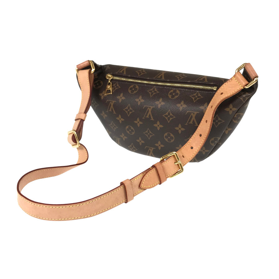 LO-LV bags 5400